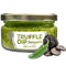 GL Truffle GOURMET LINE Jalapeno Truffle Dip, Gourmet Flavor Fusion, 6.7 oz