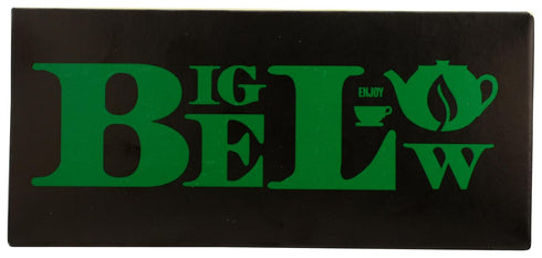 48 Count 48 Bigelow Premium Decaffeinated Blend Black Tea, Contains Individually Wrapped Tea Bags, Decaf Tea