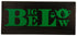 48 Count 48 Bigelow Premium Decaffeinated Blend Black Tea, Contains Individually Wrapped Tea Bags, Decaf Tea