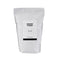 Minimalist Pastry Flour, Ideal for Baking Cakes and Pastries (5 Pound)
