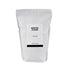 Minimalist Pastry Flour, Ideal for Baking Cakes and Pastries (5 Pound)