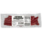 IOWA SMOKEHOUSE Premium Cut Snack Sticks, Original - Perfect Snacking, Ready to