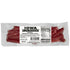 IOWA SMOKEHOUSE Premium Cut Snack Sticks, Original - Perfect Snacking, Ready to