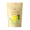 Grelim Lemon Powder 11.30 Oz, 100% Freeze Dried Powder, Filler Free, Gluten-Free,