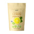 Grelim Lemon Powder 11.30 Oz, 100% Freeze Dried Powder, Filler Free, Gluten-Free,