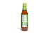 25 oz 1985 Chef Merito Fajitas Marinade | Zesty & Smoky | Ideal for Beef, Chicken & Veggie Fajitas | Perfect