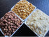 N,A 1kg Besan Flour Gram Flour Indian Cuisine