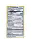 Brim's 1.75oz (Pack 3) Brim Delicious Pork Cracklin Dippers w/Red Pepper Seasoning bags