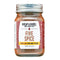Burlap & Barrel Five Spice Warm, Slightly Spicy, Aromatic Vietnamese Five Spice