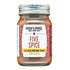 Burlap & Barrel Five Spice Warm, Slightly Spicy, Aromatic Vietnamese Five Spice