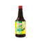 Knorr Liquid Seasoning Original, 16.9 FL OZ (500 ml) (Pack of 1)