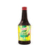Knorr Liquid Seasoning Original, 16.9 FL OZ (500 ml) (Pack of 1)