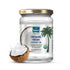 |16 Fl.Oz Parachute Naturalz Organic Virgin Coconut Oil | For Cooking, Hair, Body & Oil Pulling | Cold Pressed |