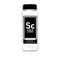 Spiceology Sodium Citrate Powder Emulsifying Salt for Smooth Cheese Sauces & Modernist