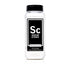 Spiceology Sodium Citrate Powder Emulsifying Salt for Smooth Cheese Sauces & Modernist