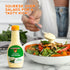 8.8oz (1 (Pack 3) La Morena Jalapeo Mayo Dressing, Perfect for Sandwiches, Salads, and More, unit)