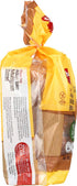 (2 Pack) Schar Gluten Free Multigrain Bread Loaf