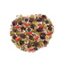 Gerbs Superfood Snack Mix 4 lbs. | Raw Seeds & Unsulfured Sweetened