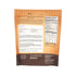 Cup4cup 1 Gluten-Free Pie Crust Mix, Pound