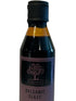 8.45oz Liokareas Greek Balsamic Glaze - Organic - NonGMO - - Made from Grapes Grown in Greece - NO ADDED SUGARS