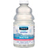 46 oz Thick-It Clear Advantage Mildy Thick Water, Nectar Consistency, Ready-to-Drink, Digestible Swallowing Aid