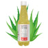 33.3 oz (1 100% (33.3 Oz, Yerbero - Jalisco Maguey Juice Extract Fl Liter) | All Natural, Juice | Jugo de Maguey de