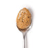 13 Big Spoon Roasters Chai Almond & Peanut Butter w/Raw Honey & Sea Salt - Keto Friendly, Low Sugar Almond Butter