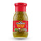 La Costea Salsa Verde 16.7 oz (4-Pack)
