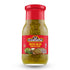 La Costea Salsa Verde 16.7 oz (4-Pack)
