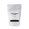 Minimalist Light Brown Sugar, Ideal for Baking and Sweetening, Packaged in a