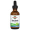 KAL Sure Stevia Liquid Extract, 2 oz, Best-Tasting, Zero Calorie, 385 Servings