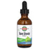 KAL Sure Stevia Liquid Extract, 2 oz, Best-Tasting, Zero Calorie, 385 Servings