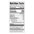 4 Pack 9 Fresh Gourmet Dried & Sweet Cranberries | Ounce, of | Crunchy Snack and Salad Topper