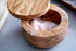 (2LB) Diamond Crystal Salt Co. Coarse Himalayan Pink Salt Grinder Refill
