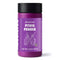Dragon Fruit Powder - 100% Organic Freeze-Dried Pitaya for Baking, Beverages, Cakes,