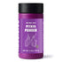 Dragon Fruit Powder - 100% Organic Freeze-Dried Pitaya for Baking, Beverages, Cakes,