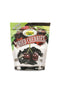 Sunrise Fresh Dried Sweet Cherries, Unsweetened, No Sugar Added, Fresh Fruit Flavor,