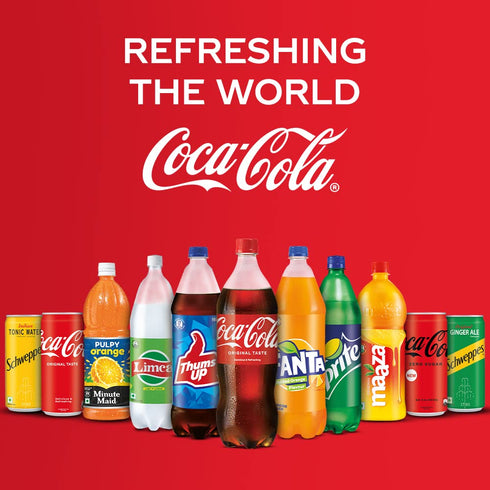 300ml Fanta Can