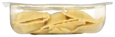 365 by Whole Foods Market 9 OZ Three Cheese Ravioli