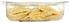 365 by Whole Foods Market 9 OZ Three Cheese Ravioli