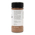 3.5 oz Badia Cinnamon Sugar, Sweet Blend of Cane Sugar and Ground Cinnamon, All Purpose Topping for Baking, Coffee