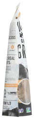 8 Wildway, Granola Coconut Cashew, Ounce