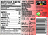 100% 10 Oz (Pack 12) Langers Organic Apple Juice, Fl