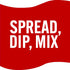 7 oz (Pack 4) McCormick Mayonesa (Mayonnaise) with Lime Juice, fl