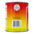 Yoders 28 oz Fully Cooked Canned Pork Chunks