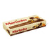 Marlenka 10 Honey Cocoa Nuggets- per box
