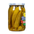 9-Item 3 6 Packs (6 Pack, Best Maid Pickles Assortment of Dill, Sweet, Bread & Butter, Okra, and Specialty Pickles