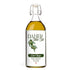Daher Olive Oil - 33.8 FL OZ - Premium Organic Extra Virgin