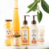 (12.00 (Pack 1), Savannah Bee Company Honey - Pure, Natural, Organic Raw Honey Ounce of Orange Blossom)