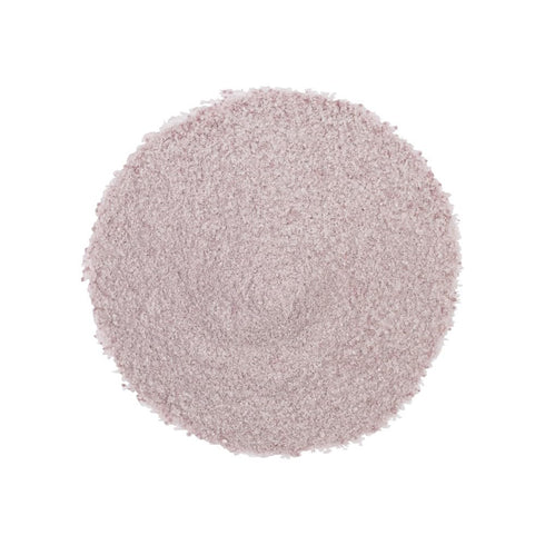 Frozen Frozen (32.00oz) OliveNation Vegan Soft Serve Mix, Raspberry - Non-Dairy Soft Serve Powder for Raspberry Flavor